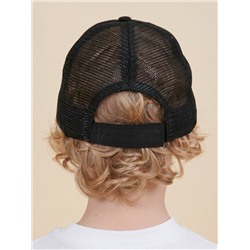 Кепка детская