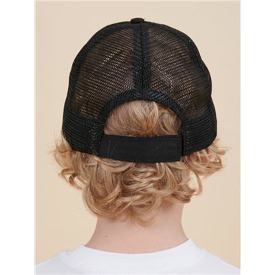 Кепка детская