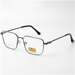 Оправа Rockefeller 23809 с4