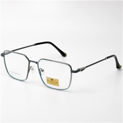 Оправа Rockefeller 23809 с4