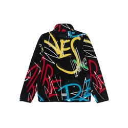 Толстовка для мальчика