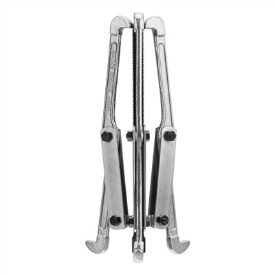 Съемник механический, 300 мм, тройной Sparta