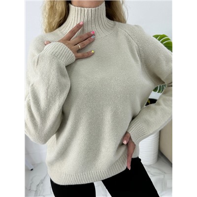 Свитер, Артикул: 105518