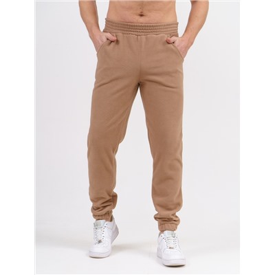 М51 Брюки кофейный Свт