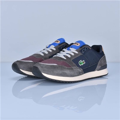 Кроссовки Lacoste Joggeur 2.0 арт 5423
