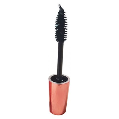 Тушь для ресниц Maybelline New York HyperCurl Powerfix 9.2 ml черная