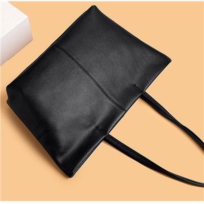 Bags Сумка женская / кожа /   0389261