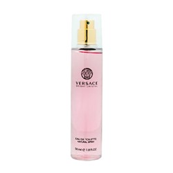 Versace Bright Crystal edt 55 ml с феромонами