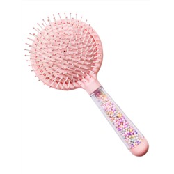 Rama Rose Расчёска массажная детская S-61, в ассортименте