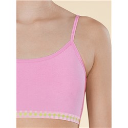 Майка для девочек