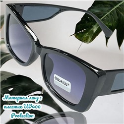 Очки солнцезащитные женские Арт 8307/2 №9