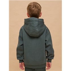 Толстовка для мальчиков