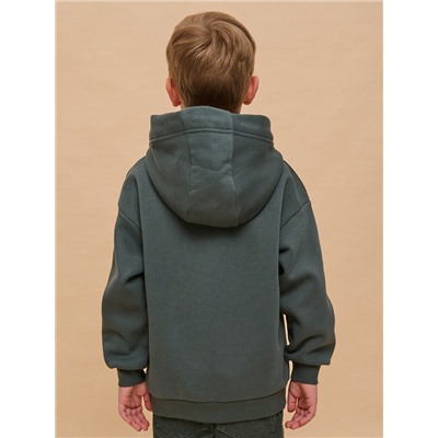 Толстовка для мальчиков