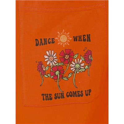 футболка женская