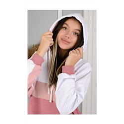 Костюм женский #085000718