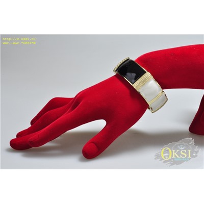 БРАСЛЕТ-BR60379