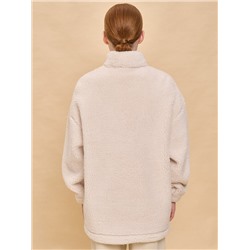 Куртка для девочек