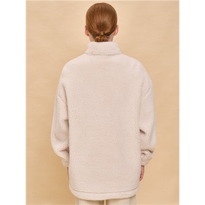 Куртка для девочек