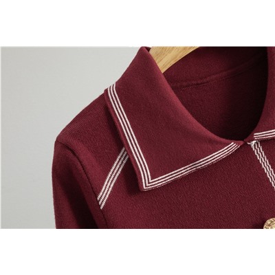 Butterfly Платье   2601011566