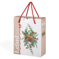 НАБОР БОКАЛОВ ИЗ 2-Х ШТ. "CELEBRATION" 450 МЛ