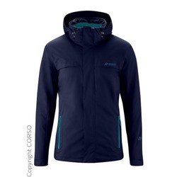 Funktionsjacke