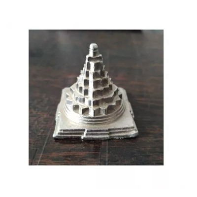 Парад Меру Шри Янтра, Parad Meru Shree Yantra, произв. Kalyan Puja