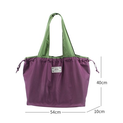 OB-Sh-01-D/Purple