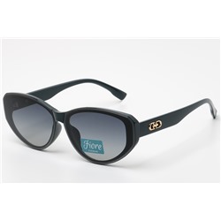Солнцезащитные очки Fiore 6143 с4