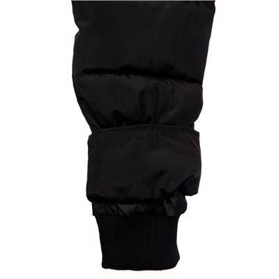 Пальто демисезонное для девочки