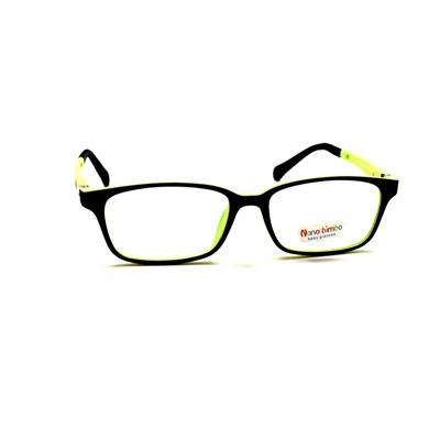 Детская оправа - Nano bimbo 610043 с4