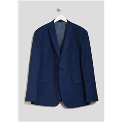 Taylor & Wright Newton Regular Fit Suit Jacket