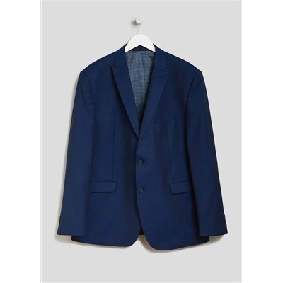 Taylor & Wright Newton Regular Fit Suit Jacket