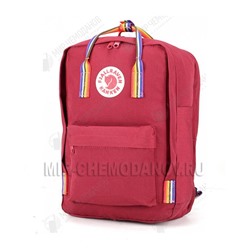Рюкзак “KANKEN”