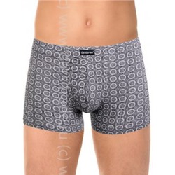 Трусы мужские GS7852 Gentlemen шорты