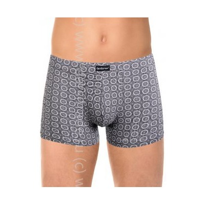 Трусы мужские GS7852 Gentlemen BIG шорты