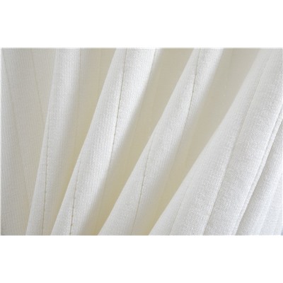 Butterfly Платье    1324511272A