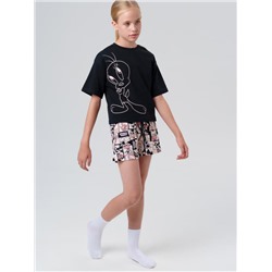 Пижама для девочки