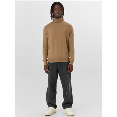 СВИТЕР МУЖСКОЙ 121948