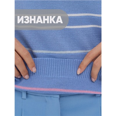 Джемпер женский 9241-94076