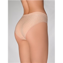 Женские Трусы