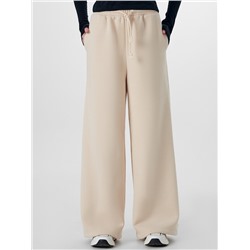 БРЮКИ ЖЕНСКИЕ 182265