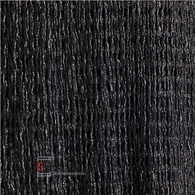 H&M, 224909, Брюки