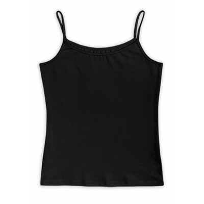 Майка, Pelican, LUVC6001 оптом