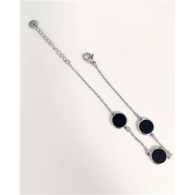 Браслет  из стали