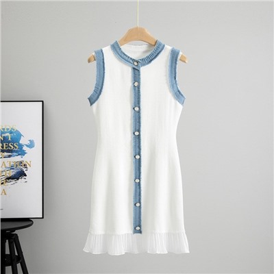 Butterfly Платье     1227531289A