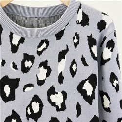 Butterfly Костюм женский    2405161083