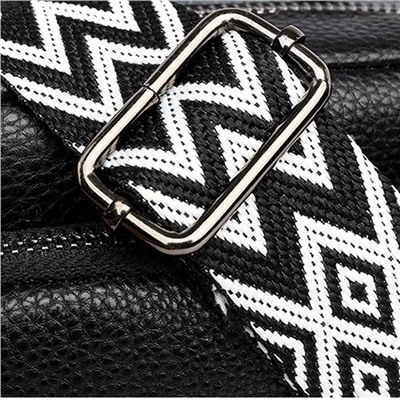 Bags Сумка женская / кожа / 0065271