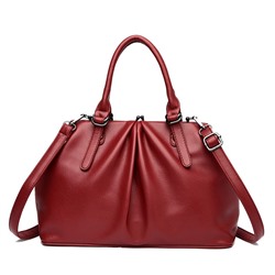 KAIDIFEINIROO  Сумка женская  3505
