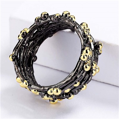 Кольцо арт. 22 7148 (id 269502)