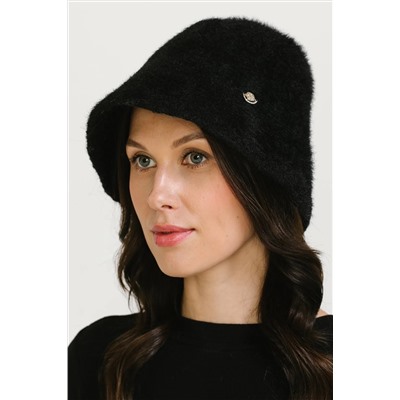 Панама Женская РВ467